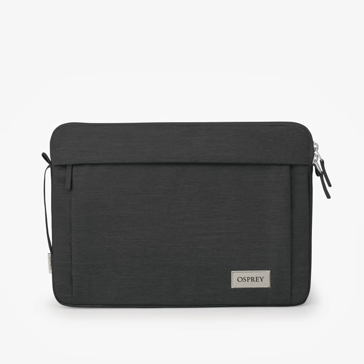 Θήκες Osprey Arcane Laptop Sleeve 14 Inch Black