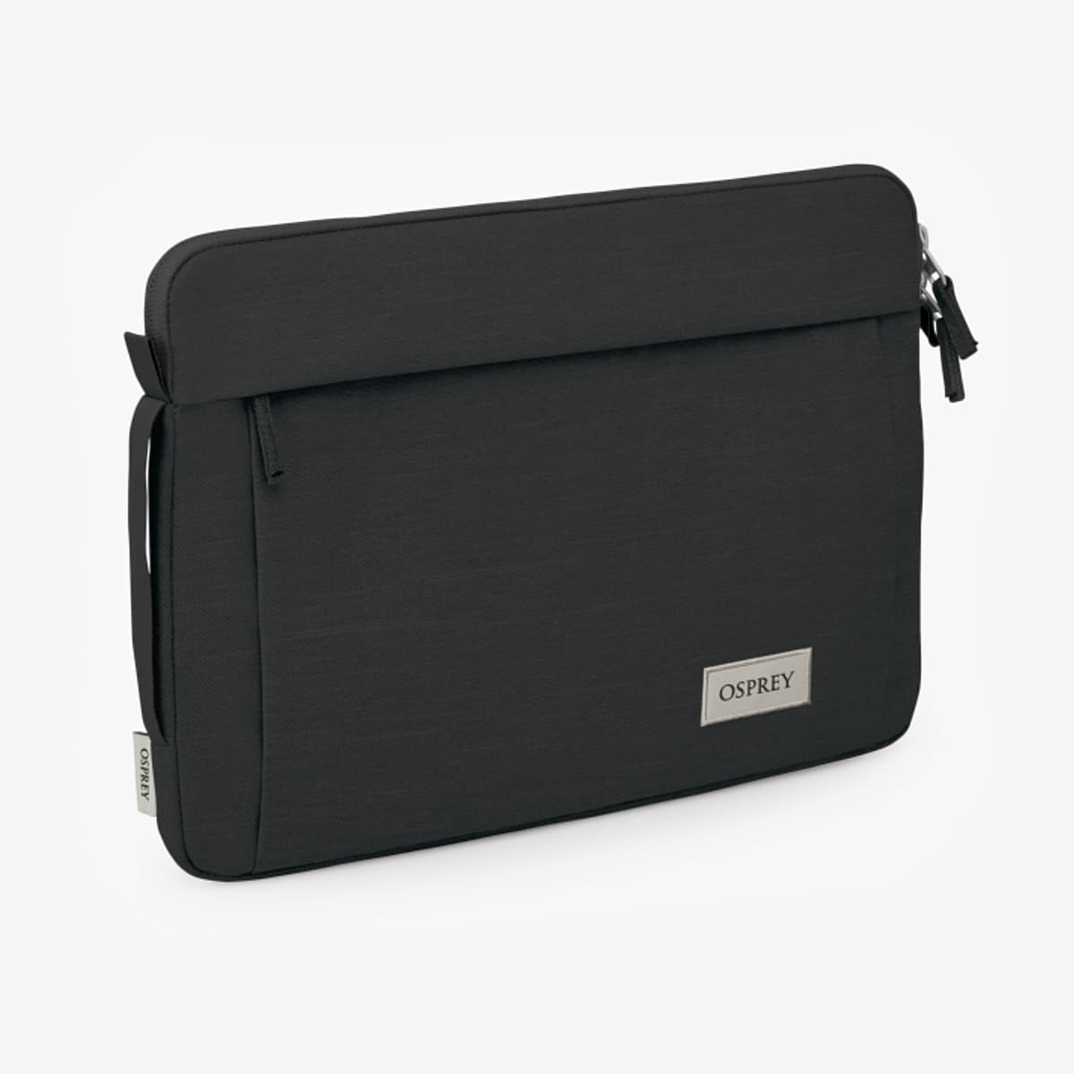 Θήκες Osprey Arcane Laptop Sleeve 14 Inch Black
