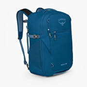 Osprey Daylite Travel Pack 35 Night Shift Blue