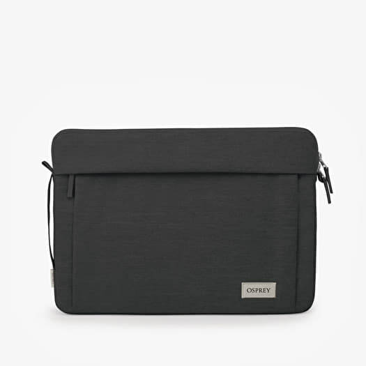 Osprey Arcane Laptop Sleeve 16 Inch Black