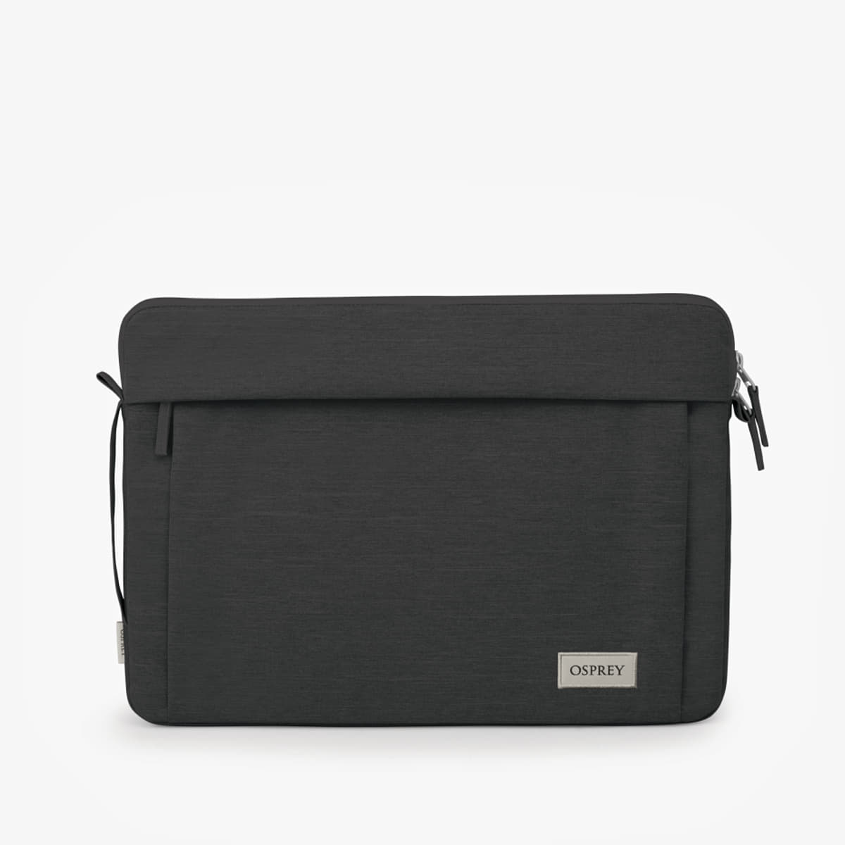 Cases Osprey Arcane Laptop Sleeve 16 Inch Black