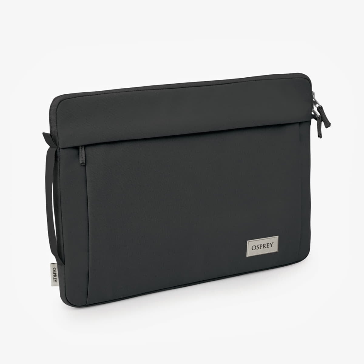 Cases Osprey Arcane Laptop Sleeve 16 Inch Black
