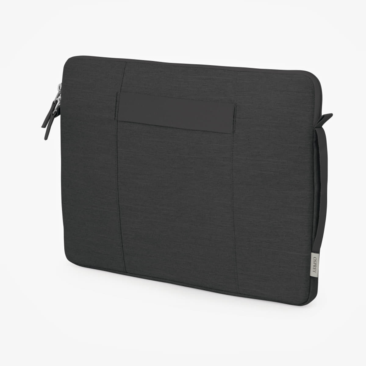 Cases Osprey Arcane Laptop Sleeve 16 Inch Black