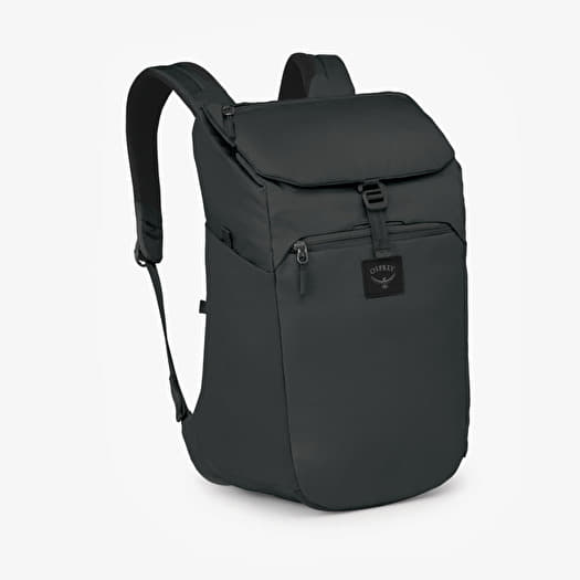 Backpack Osprey Aoede Syncpack Black