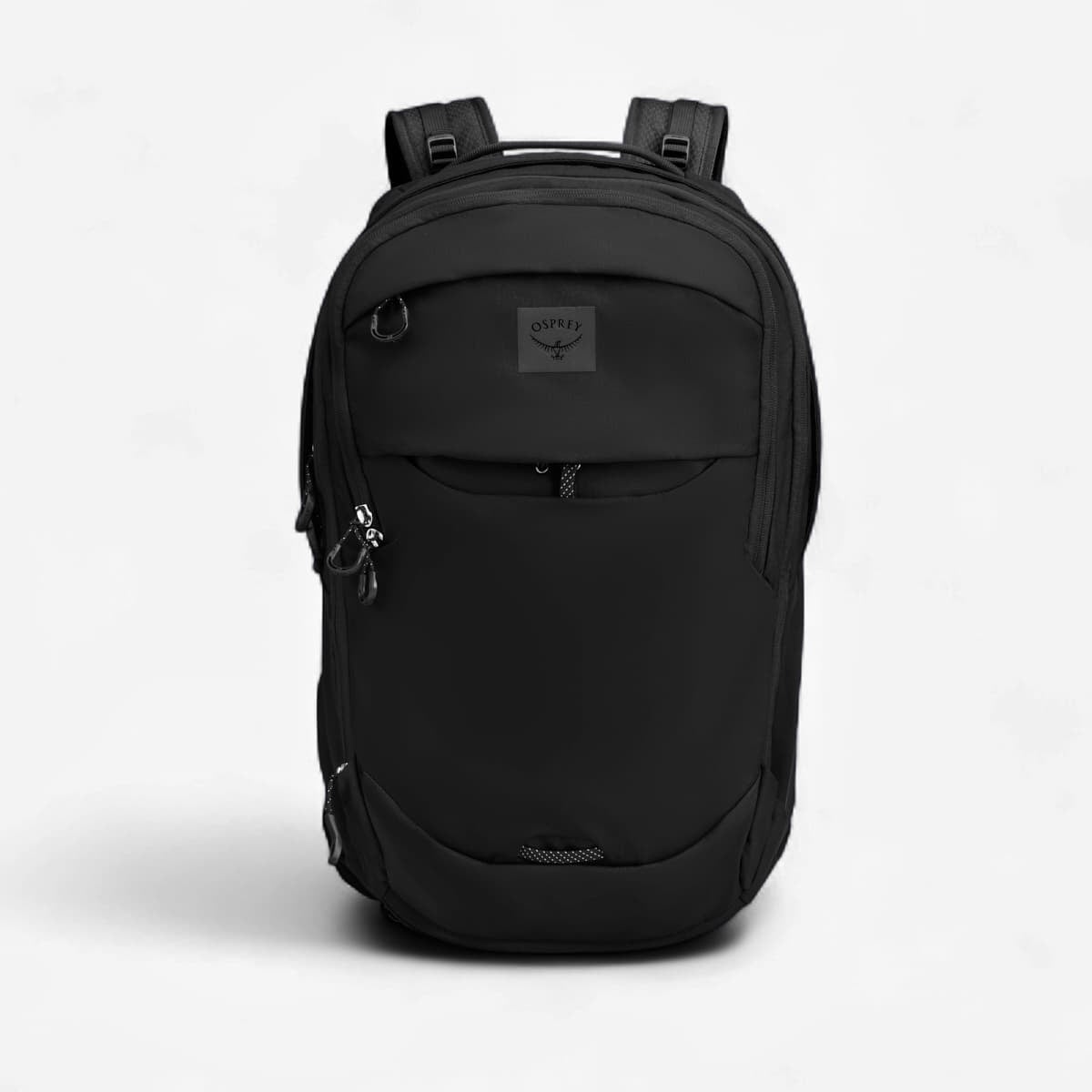 Zaini da uomo  Osprey Metron Airspeed 34 Black/ Anchor Blue