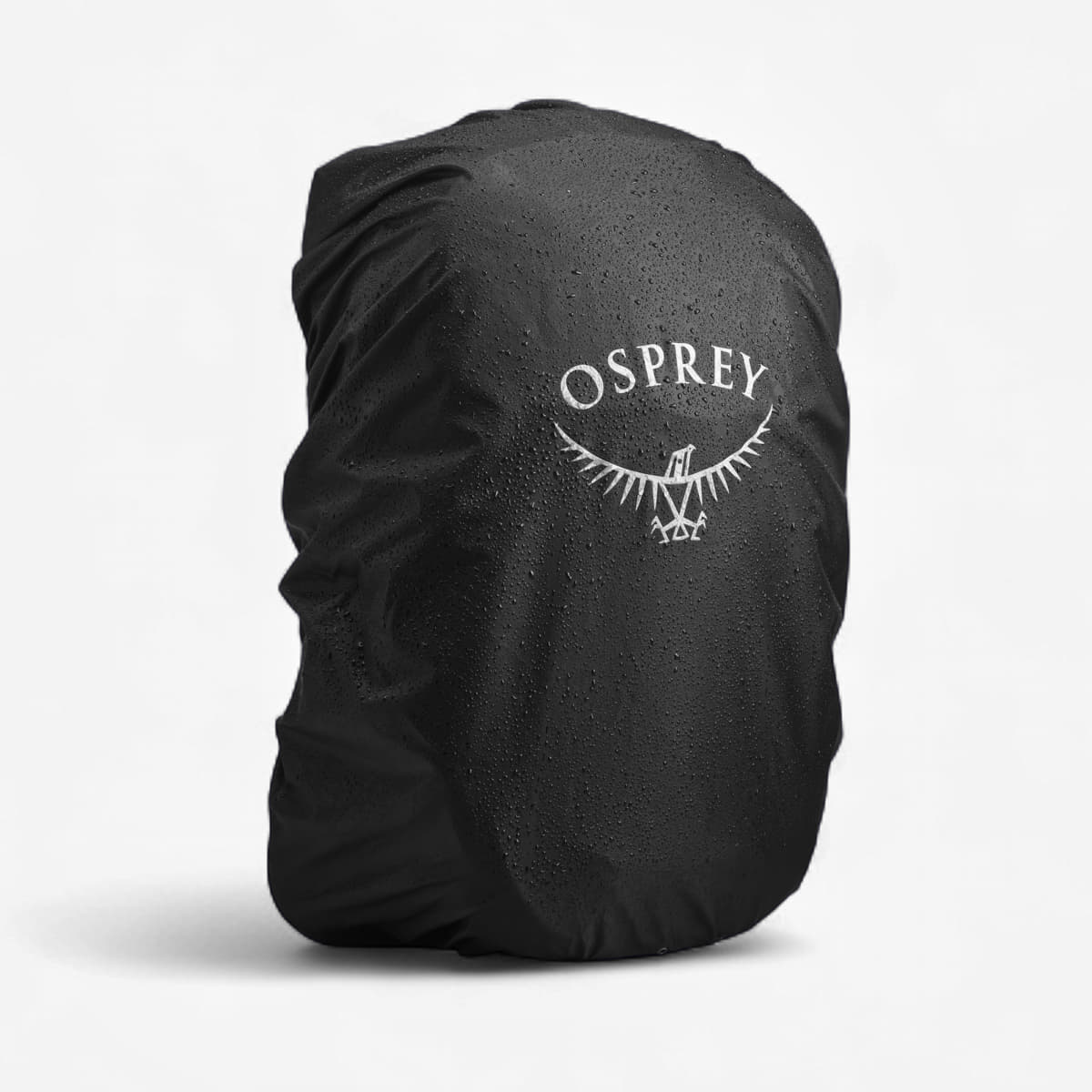 Zaini da uomo  Osprey Metron Airspeed 34 Black/ Anchor Blue