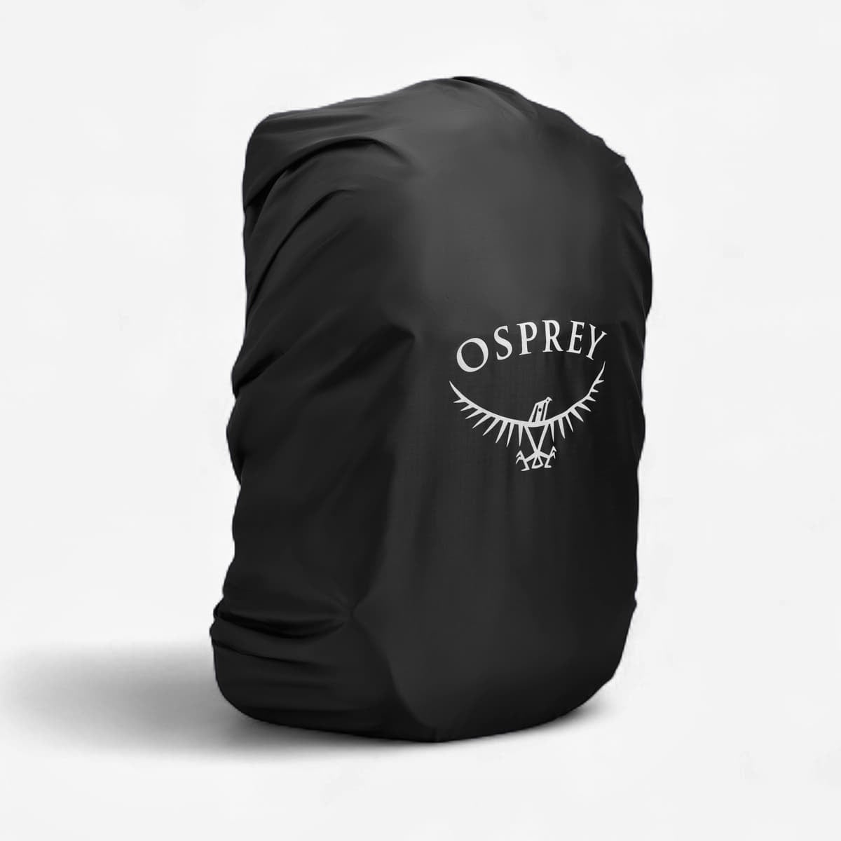 Zaini da uomo  Osprey Metron Airspeed 34 Black/ Anchor Blue