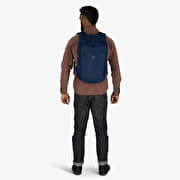 Osprey Aoede Syncpack Antique Blue