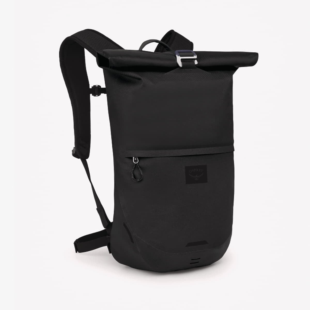 Σακίδιο πλάτης Osprey Metron Wp 25 Black/ Anchor Blue 25 l