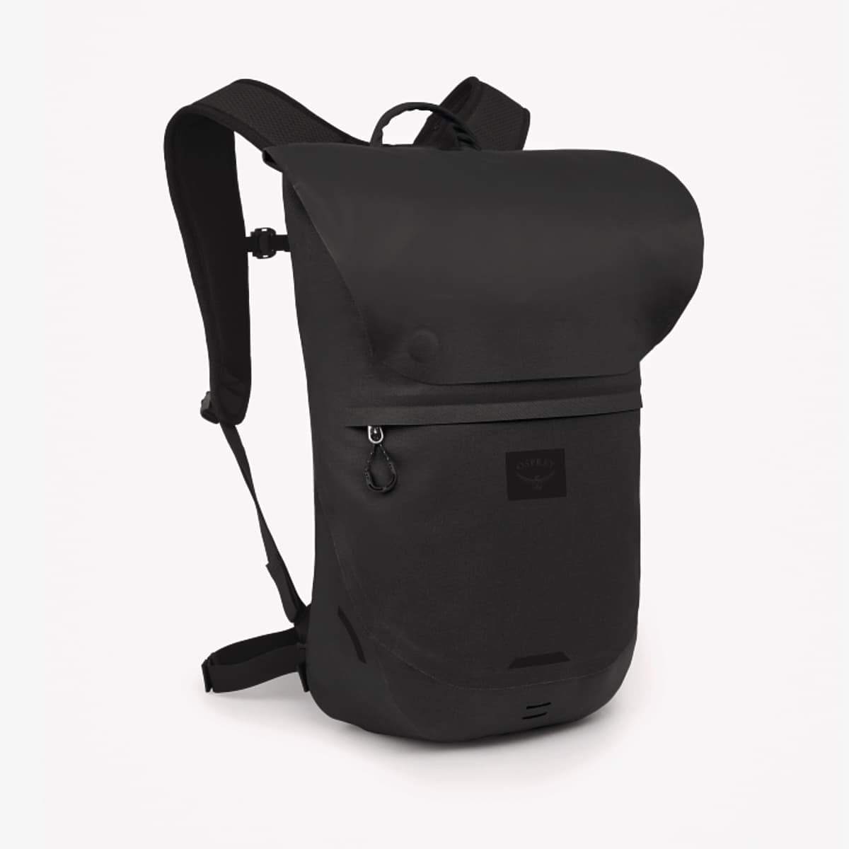 Vīriešu mugursomas Osprey Metron Wp 25 Black/ Anchor Blue