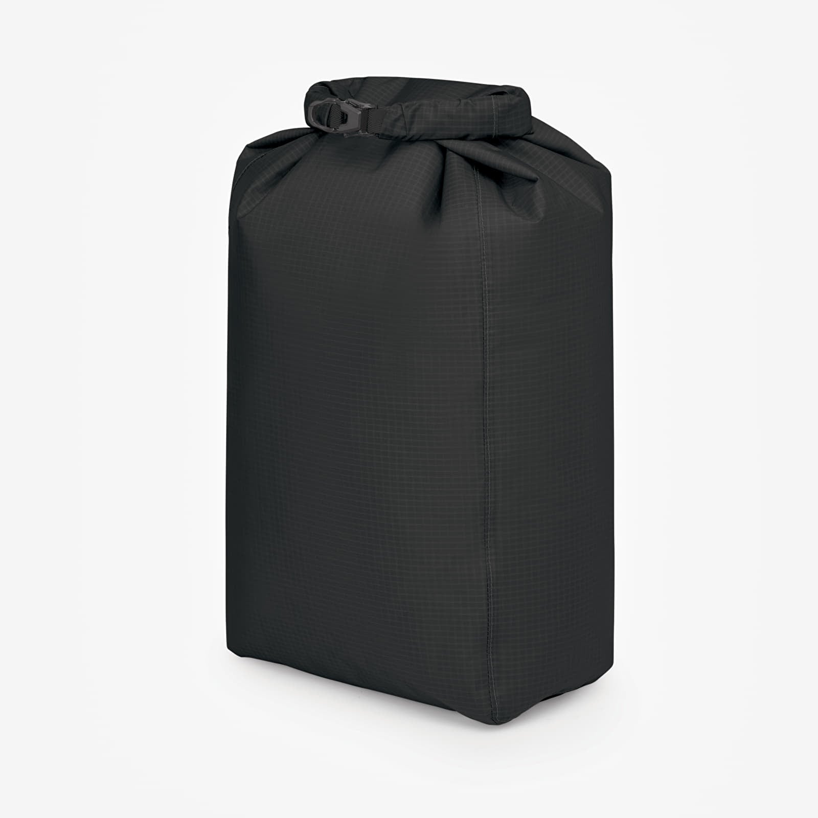 Hüllen Osprey Dry Sack 20 W/Window Black