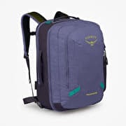 Osprey Transporter Carry On Bag 36 Euphoria Purple