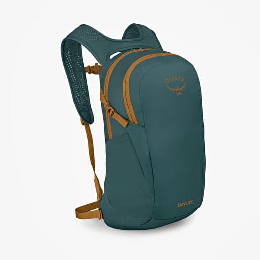 Rucksack Osprey Daylite Torrent Blue