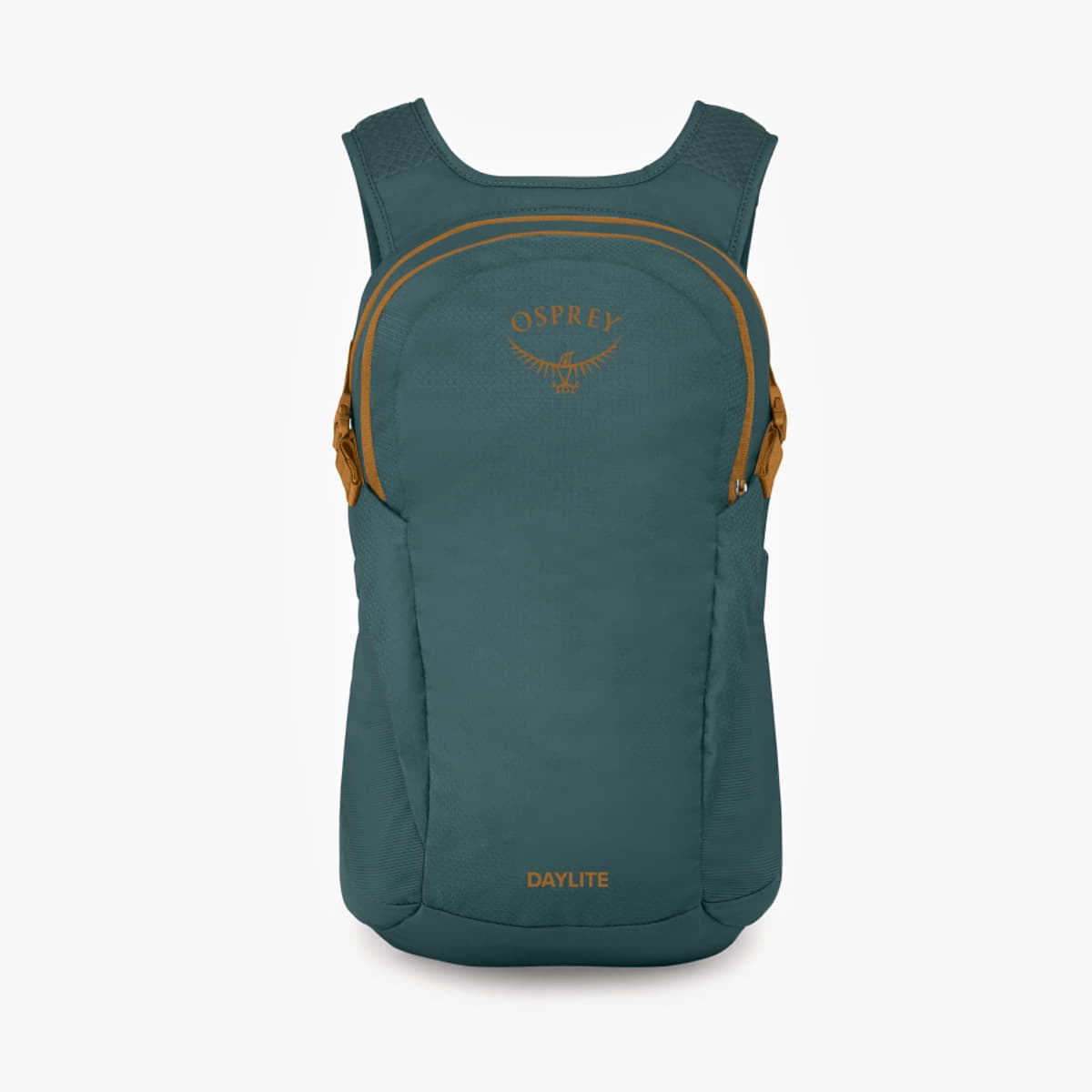 Men's backpacks Osprey Daylite Torrent Blue