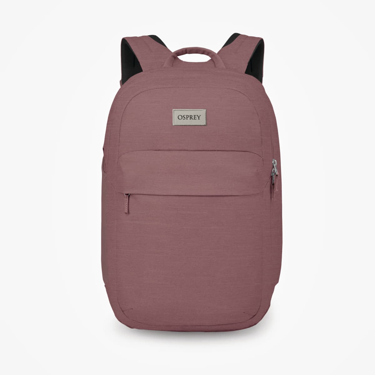 Rygsække til mænd Osprey Arcane Extra Large Day Purple Garnet Heather