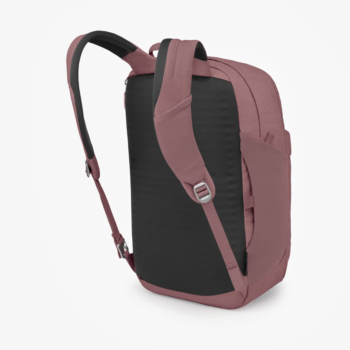 Rygsække til mænd Osprey Arcane Extra Large Day Purple Garnet Heather