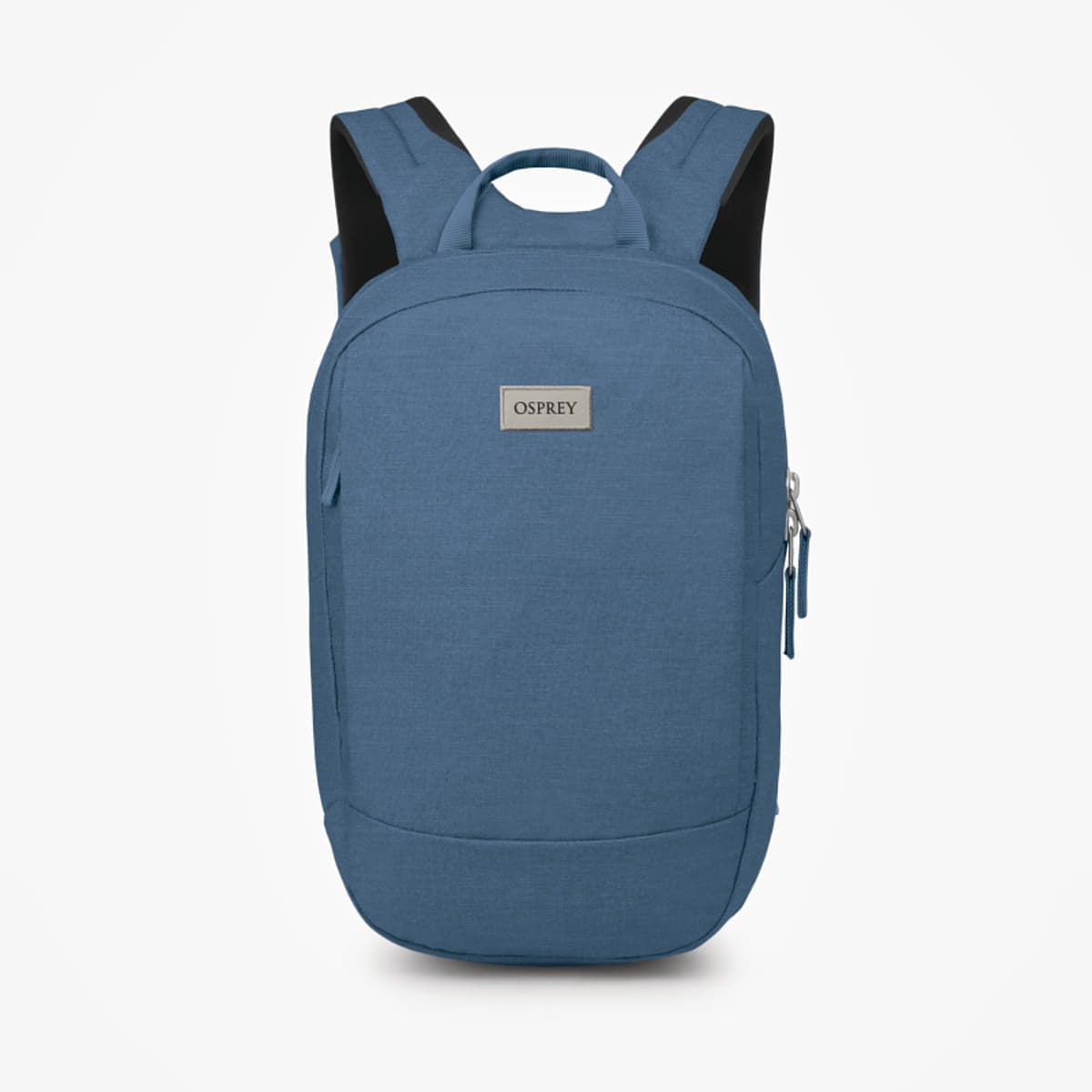 Раница Osprey Arcane Small Day Nirvana Blue Heather Universal