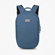 Osprey Arcane Small Day Nirvana Blue Heather