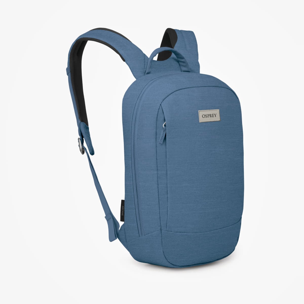 Men's backpacks Osprey Arcane Small Day Nirvana Blue Heather