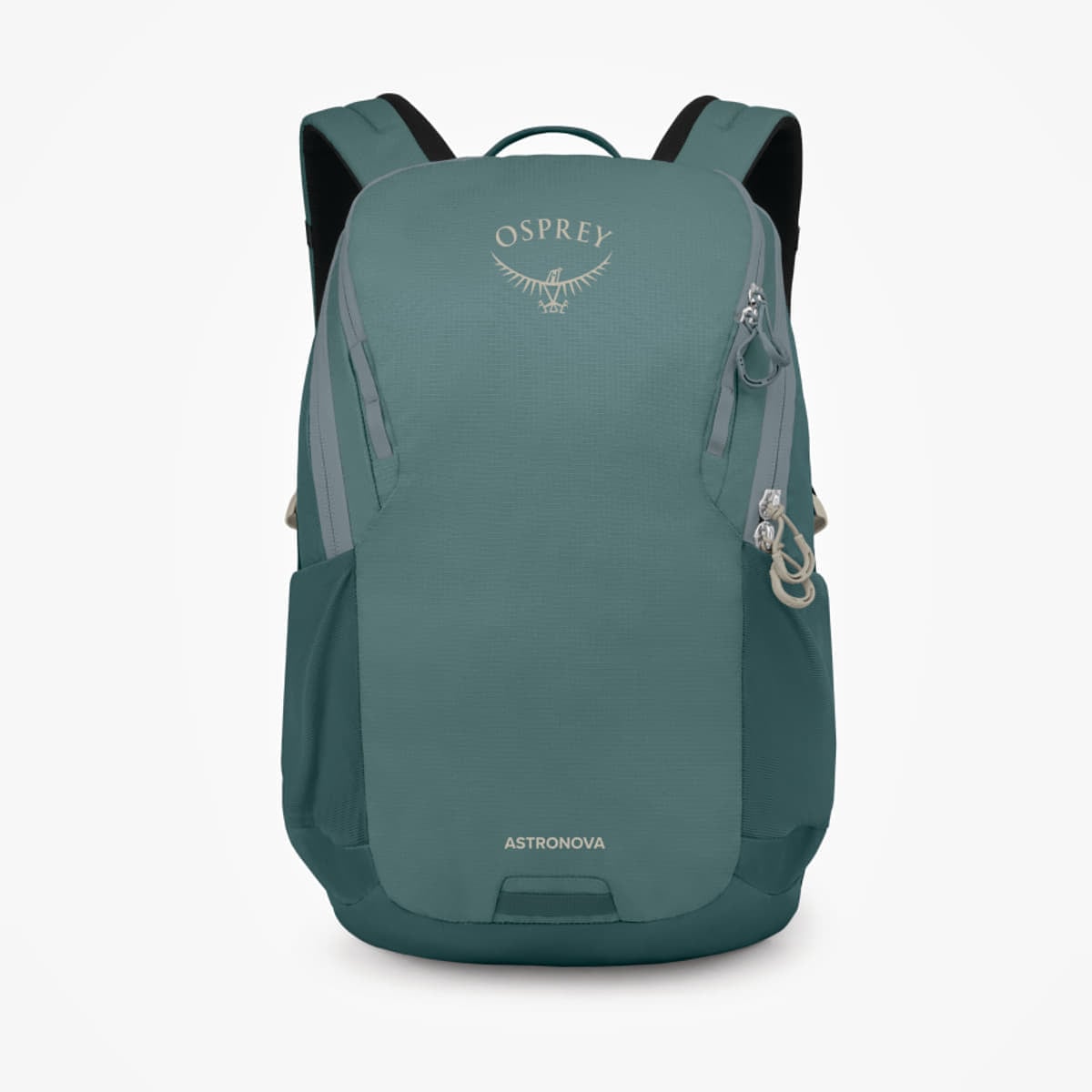 Раница Osprey Astronova Cascade Blue/ Torrent Blue Universal