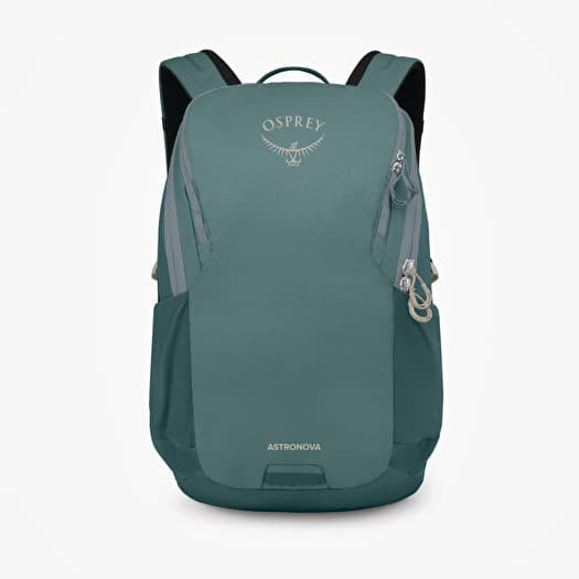 Reppu Osprey Astronova Cascade Blue/ Torrent Blue