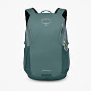 Osprey Astronova Cascade Blue/ Torrent Blue
