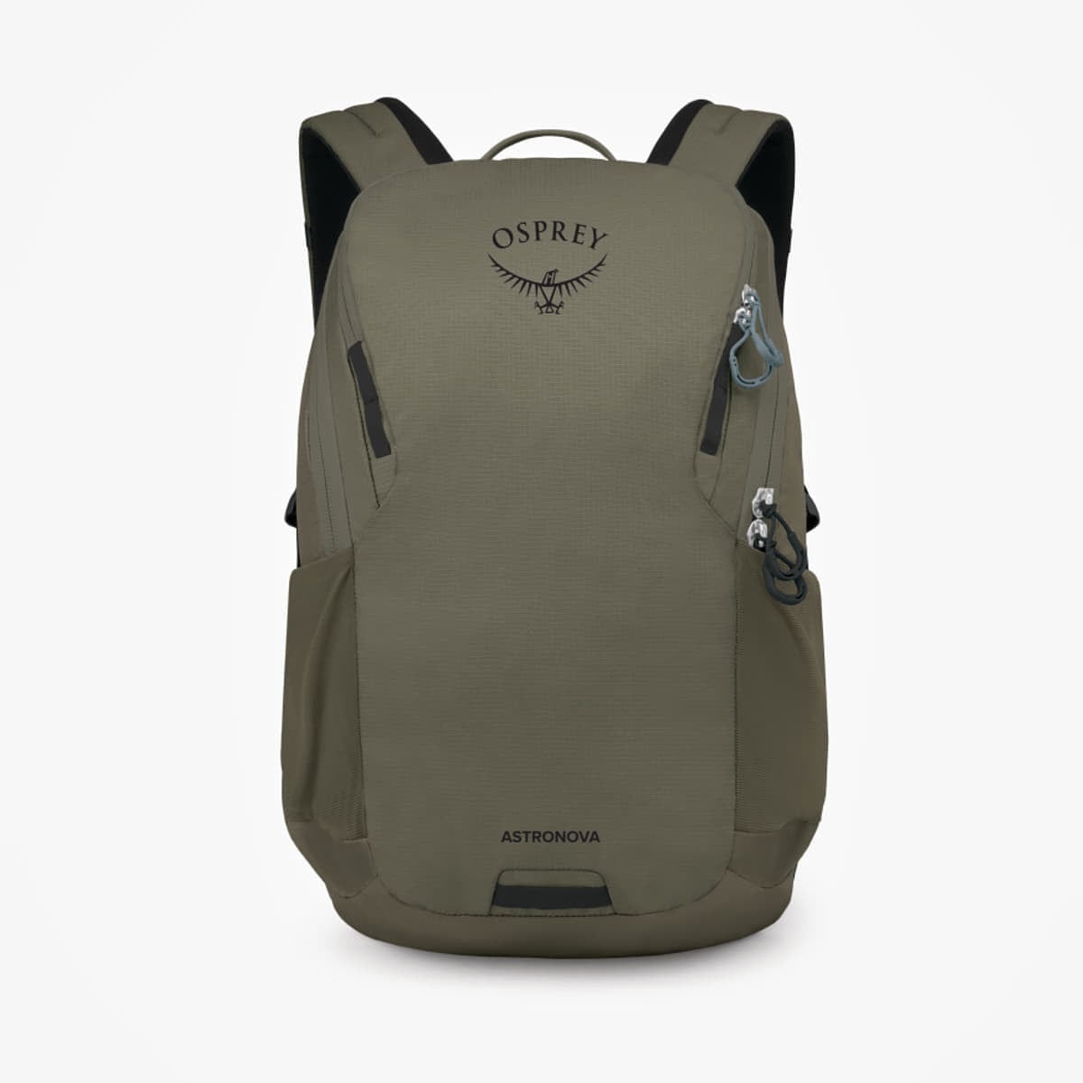 Раница Osprey Astronova Earl Grey Universal