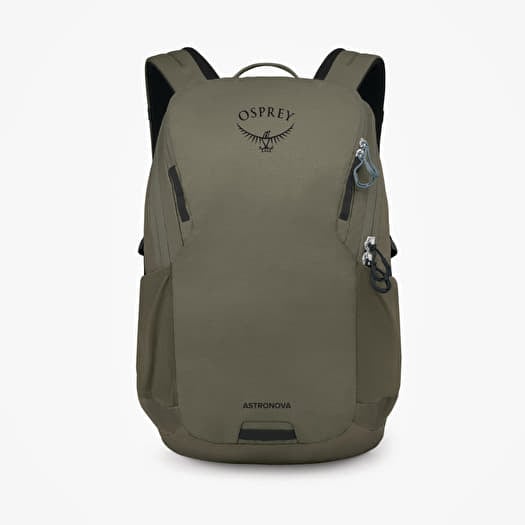 Reppu Osprey Astronova Earl Grey