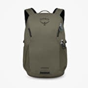 Osprey Astronova Earl Grey