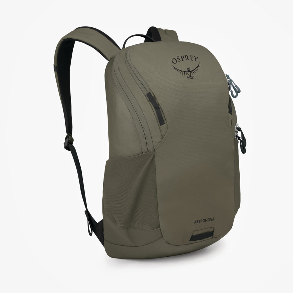 Ryggsäckar för män Osprey Astronova Earl Grey