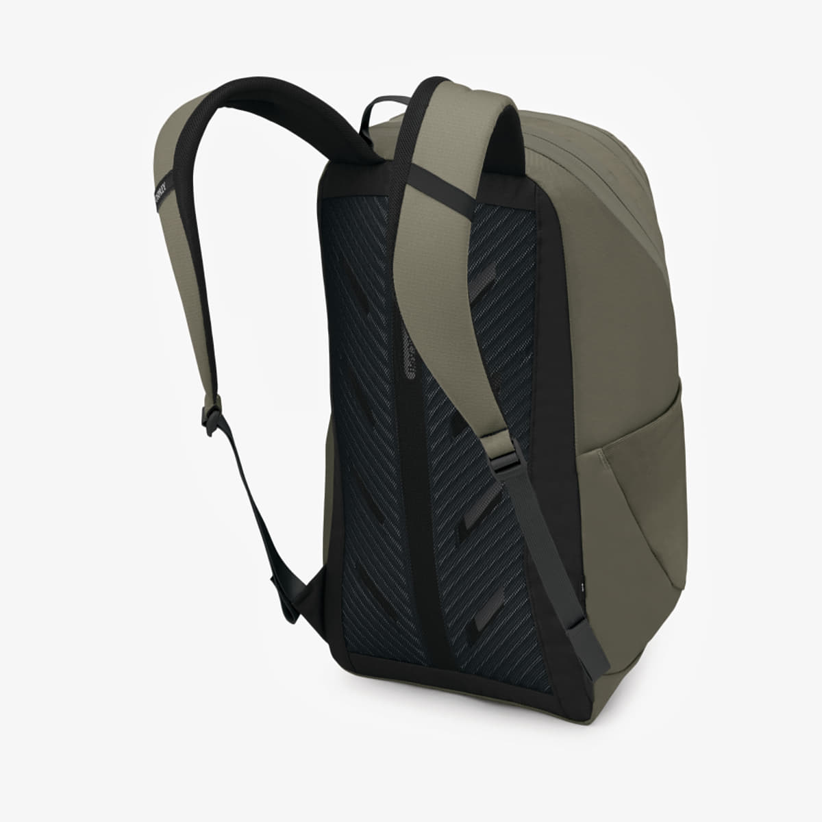 Ryggsäckar för män Osprey Astronova Earl Grey