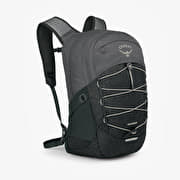 Osprey Quasar Phantom Grey Heather