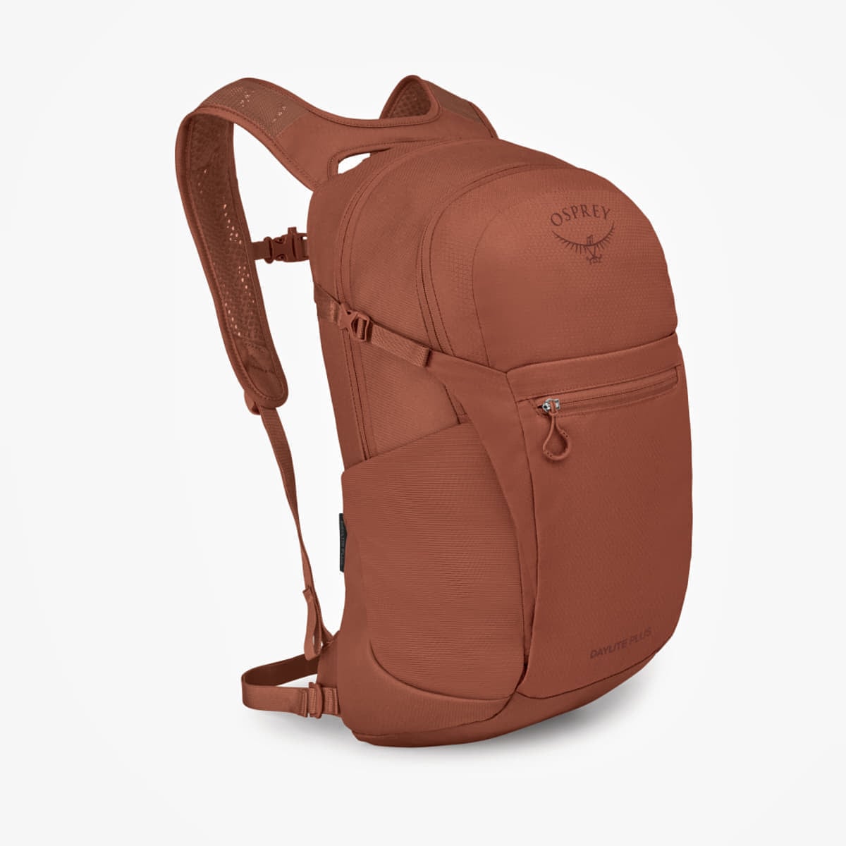 Backpack Osprey Daylite Plus Porcelain Orange Universal