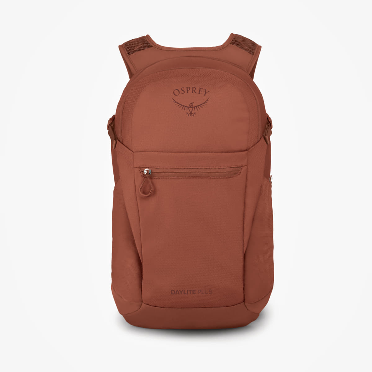 Rygsække til mænd Osprey Daylite Plus Porcelain Orange