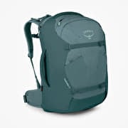 Osprey Fairview 40 Cascade Blue/ Torrent Blue