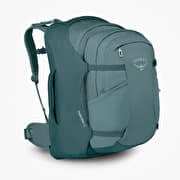 Osprey Fairview 55 Cascade Blue/ Torrent Blue