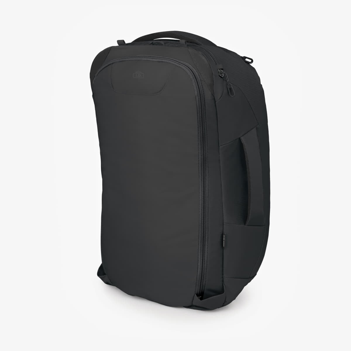 Rygsække til mænd Osprey Farpoint 40 Black