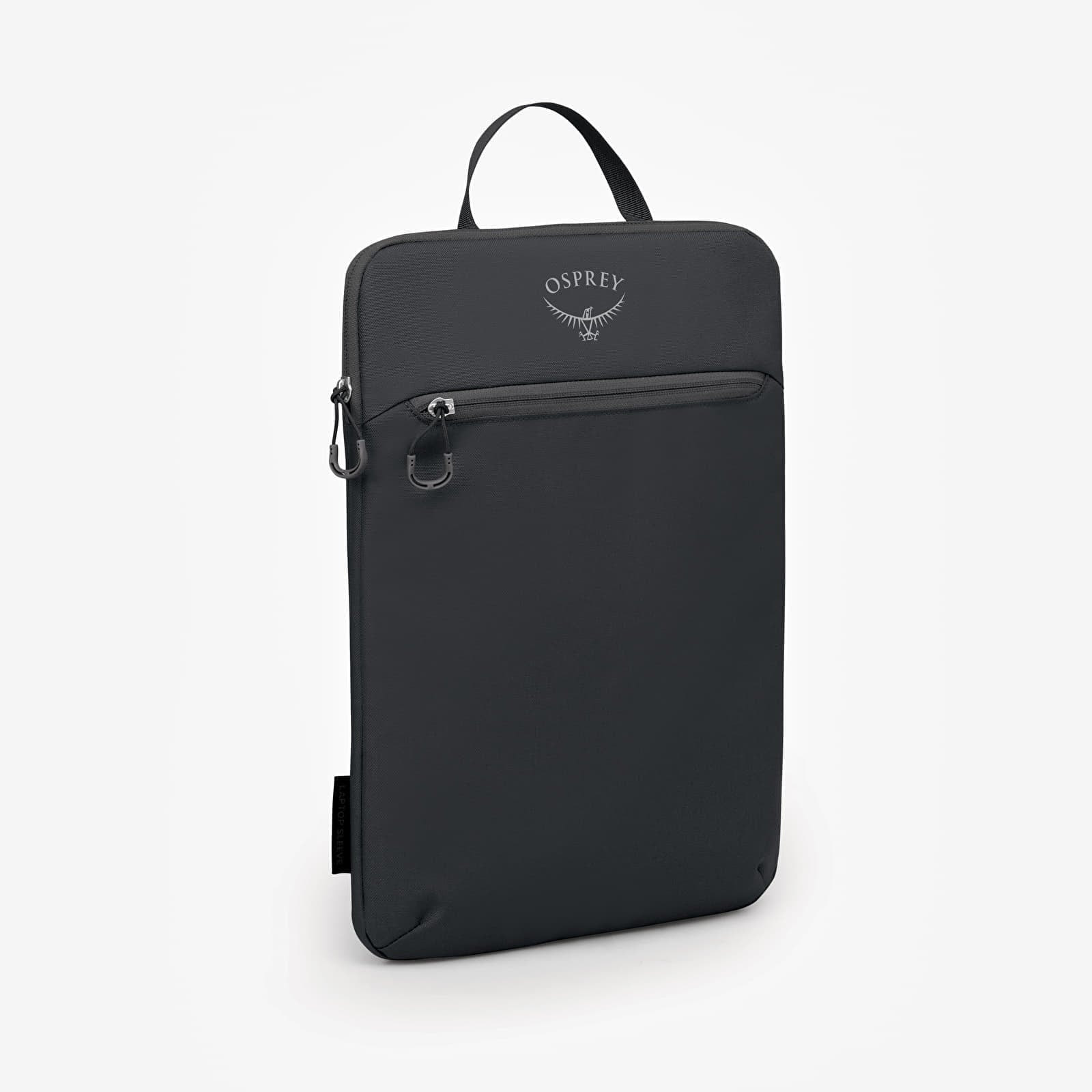 Case Osprey Daylite Laptop Sleeve 14 Black Universal