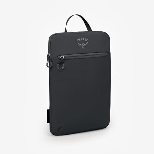 Osprey Daylite Laptop Sleeve 14 Black