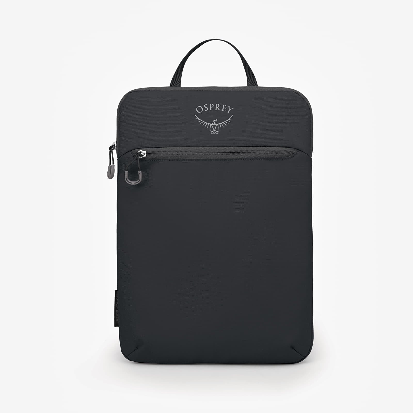 Tokok Osprey Daylite Laptop Sleeve 14 Black