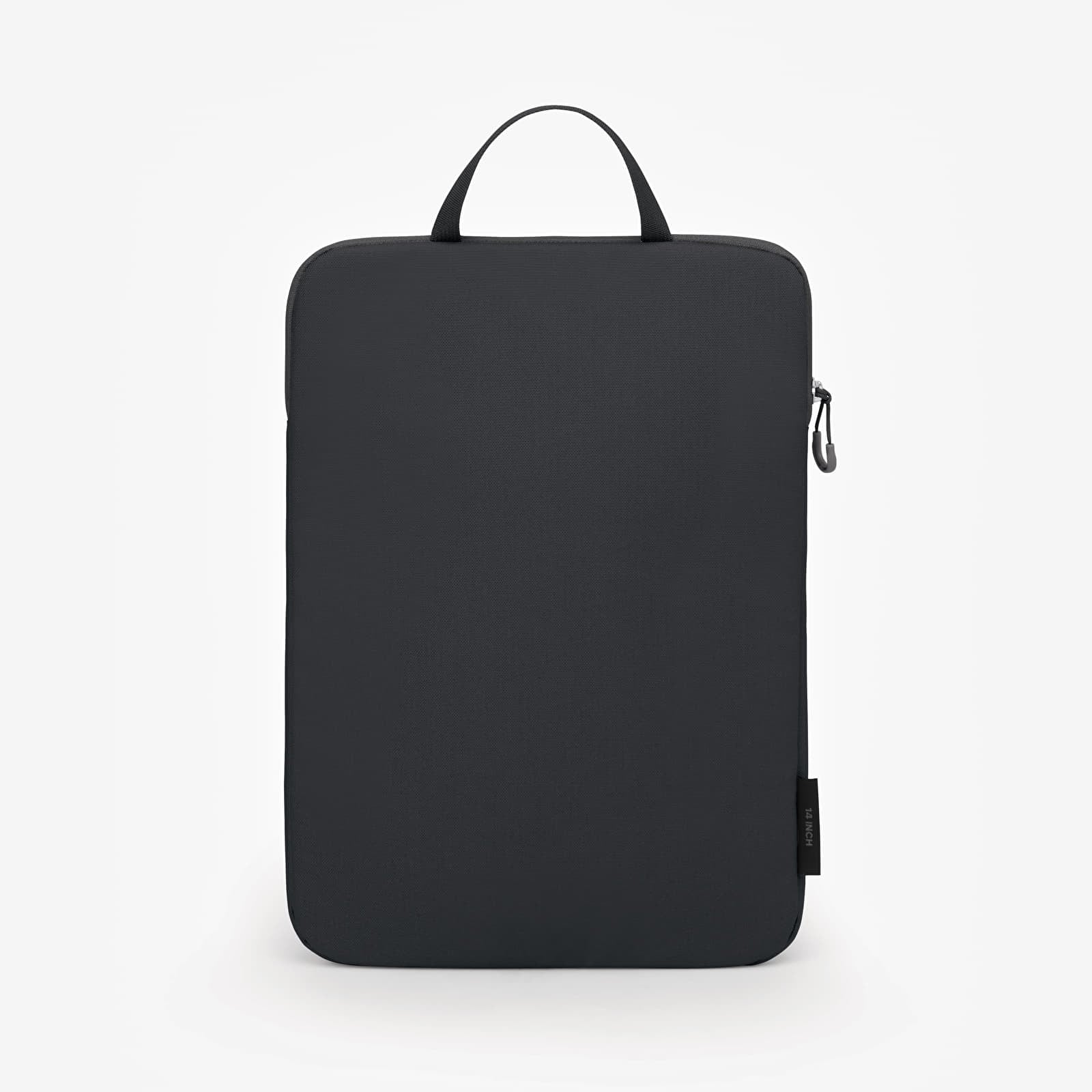 Tokok Osprey Daylite Laptop Sleeve 14 Black