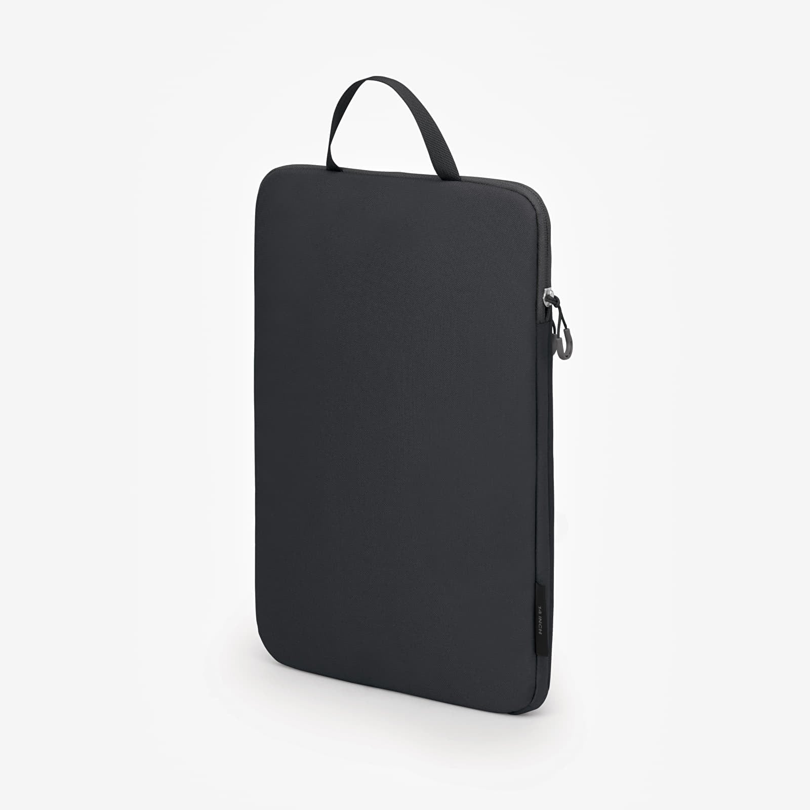 Tokok Osprey Daylite Laptop Sleeve 14 Black
