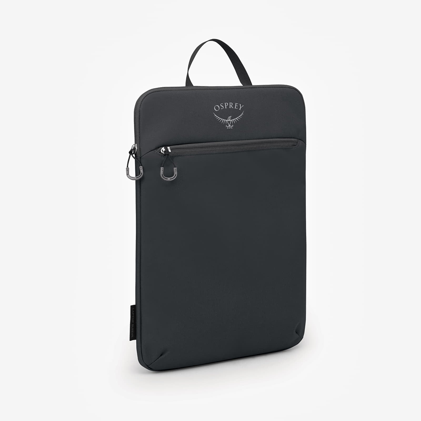 Case Osprey Daylite Laptop Sleeve 16 Black Universal