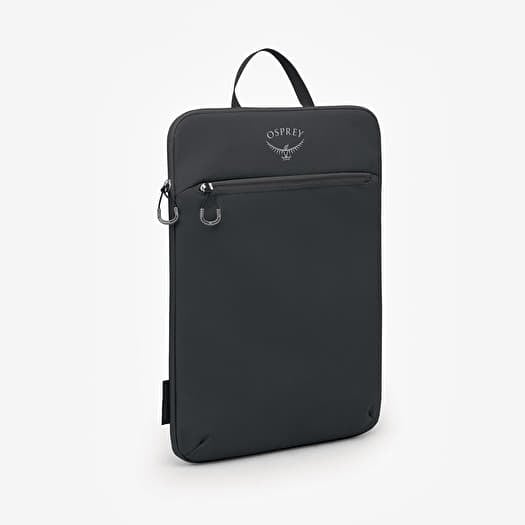 Osprey Daylite Laptop Sleeve 16 Black