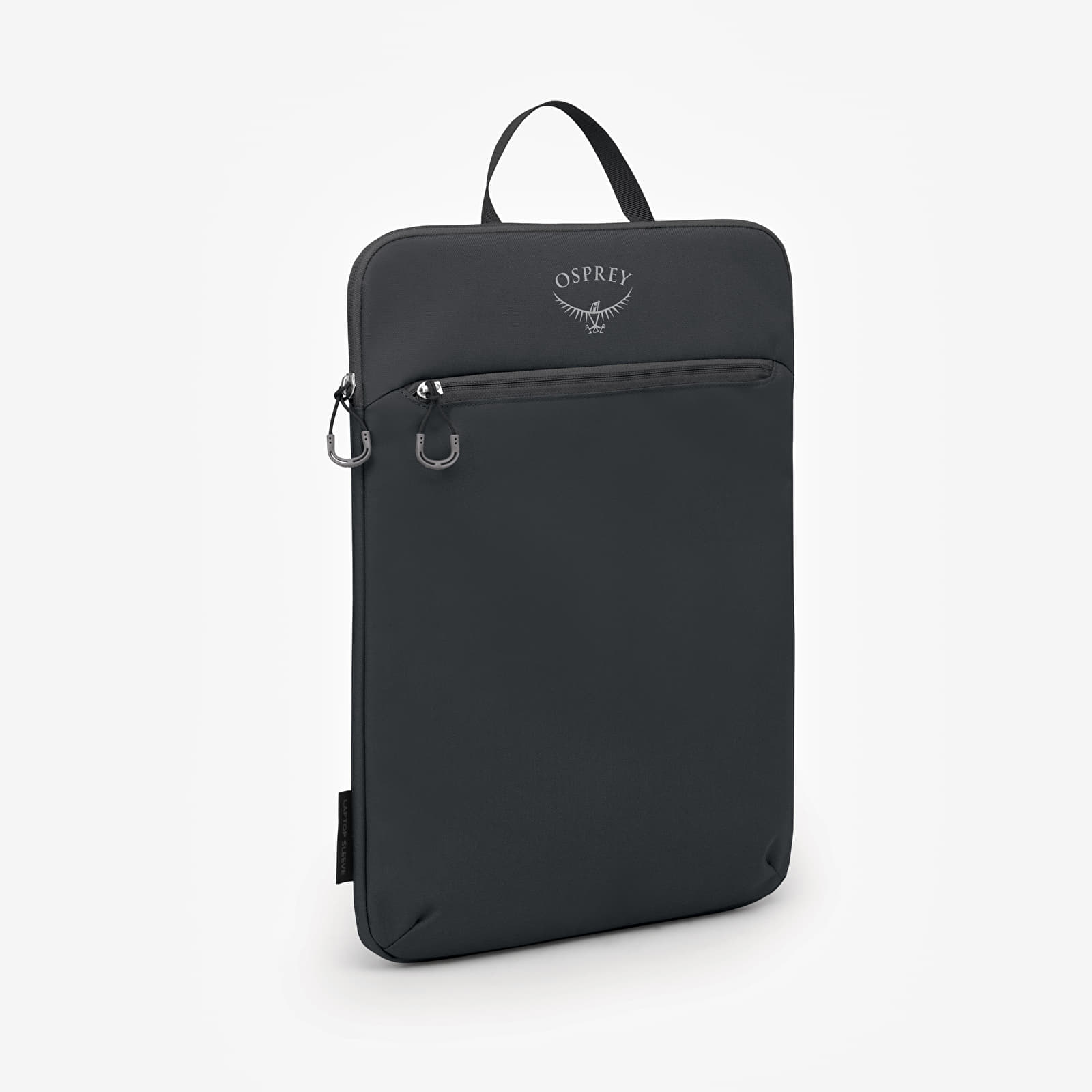 Tokok Osprey Daylite Laptop Sleeve 16 Black