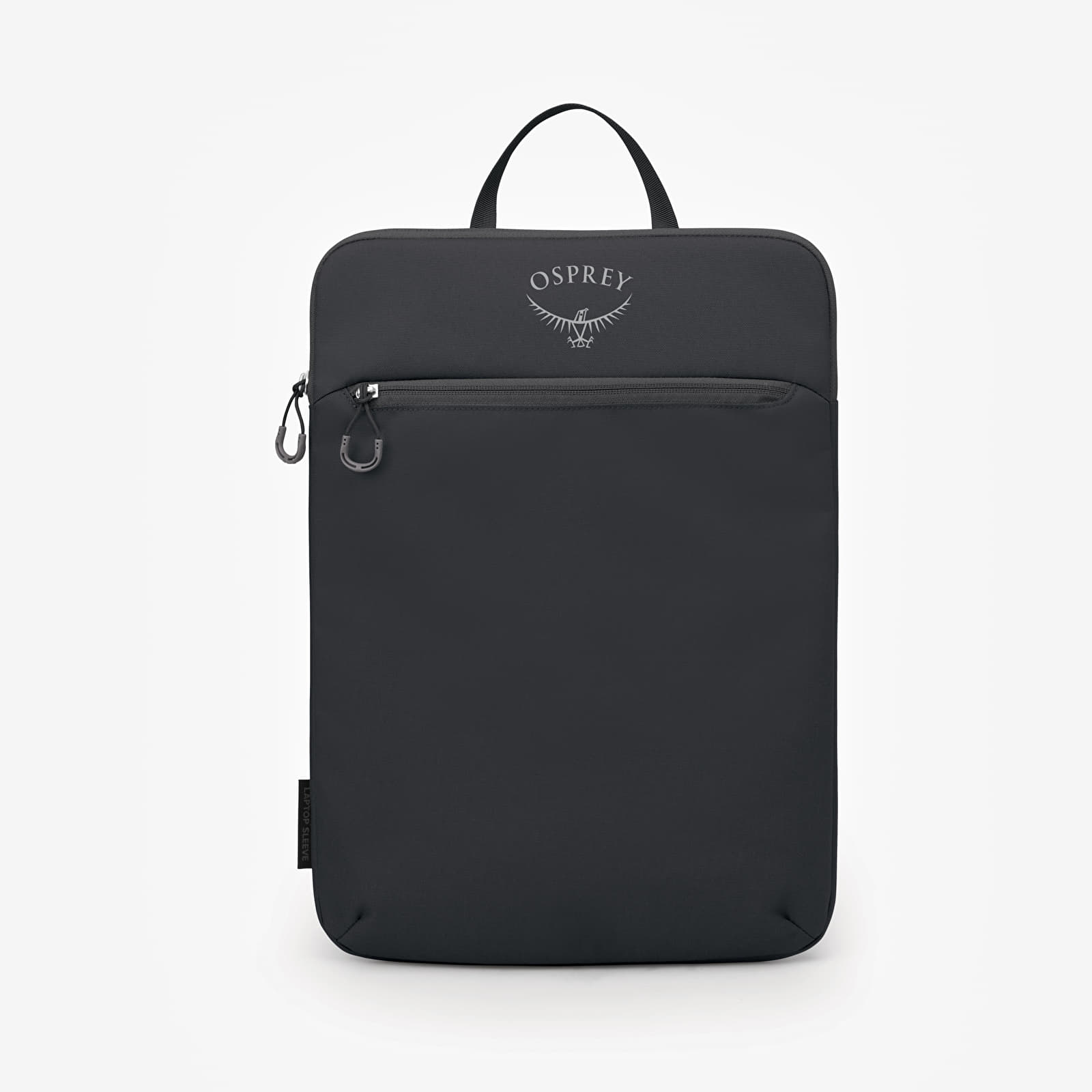 Tokok Osprey Daylite Laptop Sleeve 16 Black