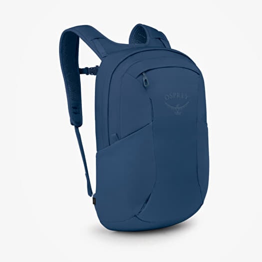 Backpack Osprey Farpoint Fairview Travel Daypack Antique Blue