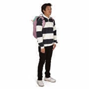 Osprey Astronova Iris Pink