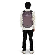Osprey Nebul Graphite/ Purple Heather