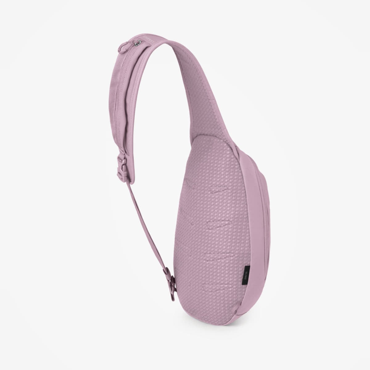 Muški ruksaci Osprey Daylite Sling Iris Pink